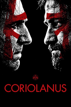 watch Coriolanus Movie online free in hd on MovieMP4
