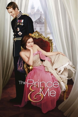 watch The Prince & Me Movie online free in hd on MovieMP4