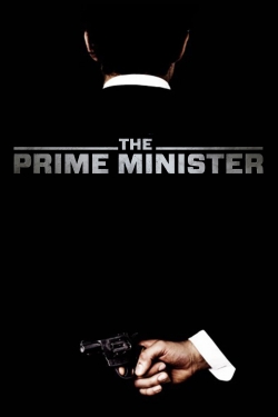watch The Prime Minister Movie online free in hd on MovieMP4