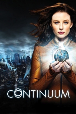 watch Continuum Movie online free in hd on MovieMP4