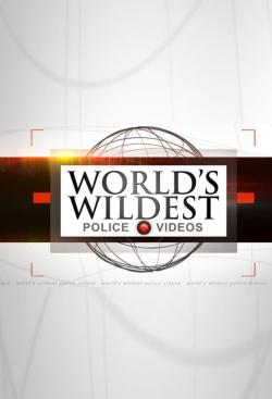 watch World's Wildest Police Videos Movie online free in hd on MovieMP4