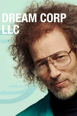 watch Dream Corp LLC Movie online free in hd on MovieMP4