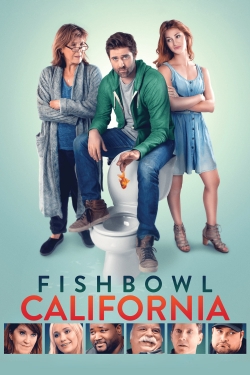 watch Fishbowl California Movie online free in hd on MovieMP4