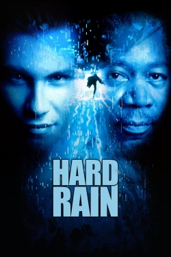 watch Hard Rain Movie online free in hd on MovieMP4