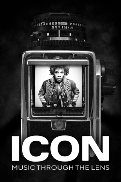 watch Icon: Music Through the Lens Movie online free in hd on MovieMP4