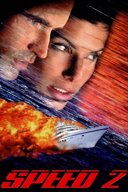 watch Speed 2: Cruise Control Movie online free in hd on MovieMP4