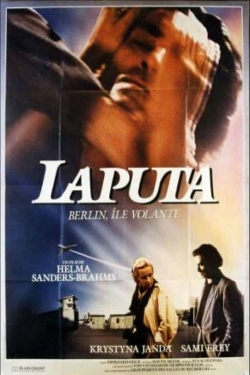 watch Laputa Movie online free in hd on MovieMP4