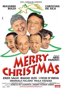 watch Merry Christmas Movie online free in hd on MovieMP4
