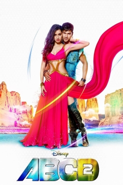 watch Any Body Can Dance 2 Movie online free in hd on MovieMP4