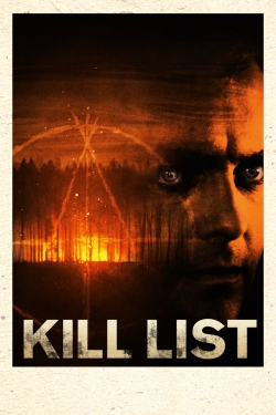 watch Kill List Movie online free in hd on MovieMP4