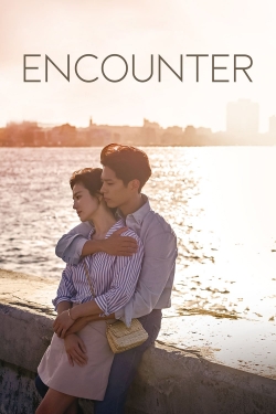 watch Encounter Movie online free in hd on MovieMP4