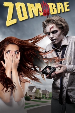 watch Zombae Movie online free in hd on MovieMP4