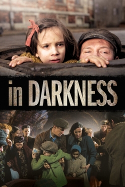 watch In Darkness Movie online free in hd on MovieMP4