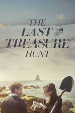 watch The Last Treasure Hunt Movie online free in hd on MovieMP4