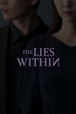 watch The Lies Within Movie online free in hd on MovieMP4