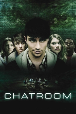 watch Chatroom Movie online free in hd on MovieMP4