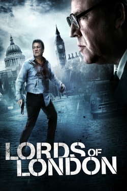 watch Lords of London Movie online free in hd on MovieMP4