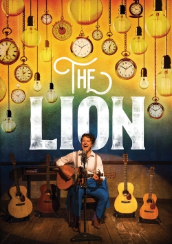 watch The Lion Movie online free in hd on MovieMP4