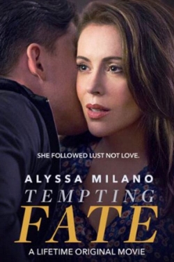 watch Tempting Fate Movie online free in hd on MovieMP4