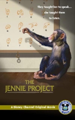 watch The Jennie Project Movie online free in hd on MovieMP4