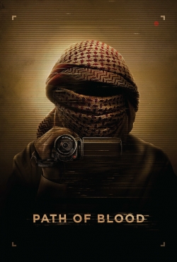 watch Path of Blood Movie online free in hd on MovieMP4