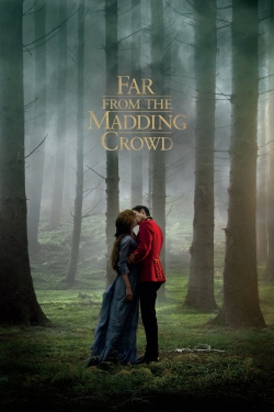 watch Far from the Madding Crowd Movie online free in hd on MovieMP4