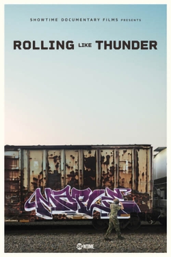 watch Rolling Like Thunder Movie online free in hd on MovieMP4