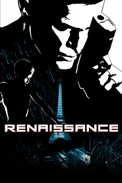 watch Renaissance Movie online free in hd on MovieMP4