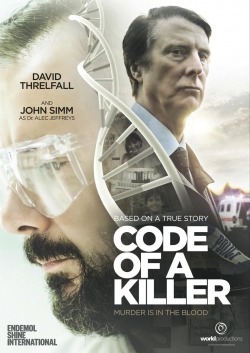 watch Code of a Killer Movie online free in hd on MovieMP4