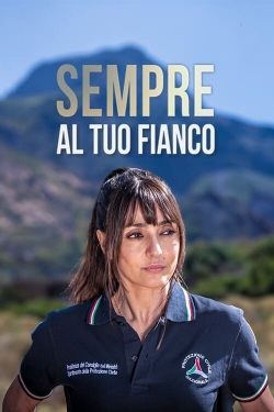 watch Sempre al tuo fianco Movie online free in hd on MovieMP4