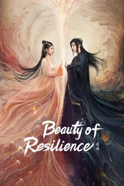 watch Beauty of Resilience Movie online free in hd on MovieMP4