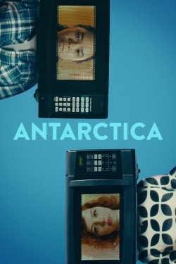 watch Antarctica Movie online free in hd on MovieMP4