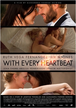 watch With Every Heartbeat Movie online free in hd on MovieMP4