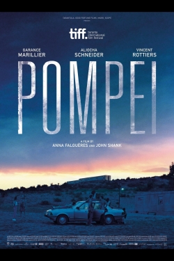 watch Pompei Movie online free in hd on MovieMP4