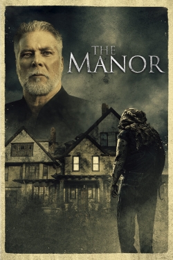 watch The Manor Movie online free in hd on MovieMP4