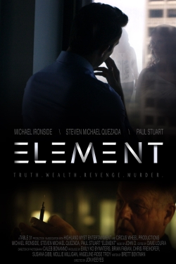 watch Element Movie online free in hd on MovieMP4