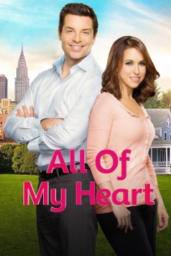 watch All of My Heart Movie online free in hd on MovieMP4