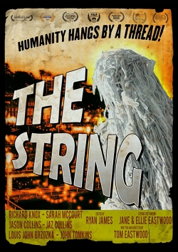 watch The String Movie online free in hd on MovieMP4