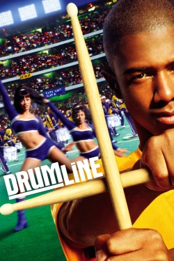watch Drumline Movie online free in hd on MovieMP4