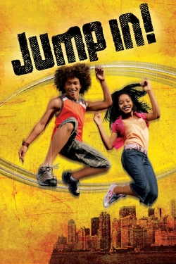watch Jump In! Movie online free in hd on MovieMP4