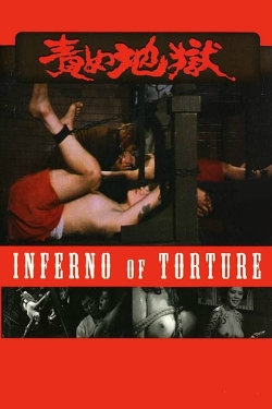 watch Inferno of Torture Movie online free in hd on MovieMP4