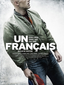 watch French Blood Movie online free in hd on MovieMP4
