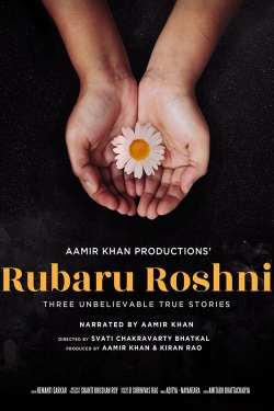 watch Rubaru Roshni Movie online free in hd on MovieMP4