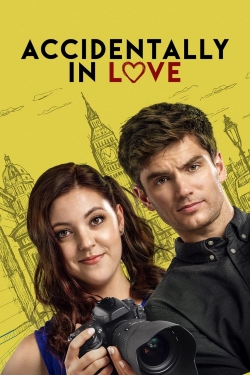 watch Accidentally in Love Movie online free in hd on MovieMP4