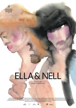 watch Ella & Nell Movie online free in hd on MovieMP4