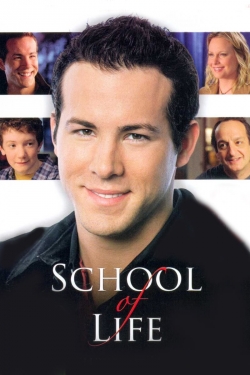 watch School of Life Movie online free in hd on MovieMP4