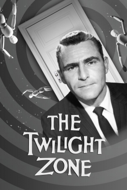 watch The Twilight Zone Movie online free in hd on MovieMP4