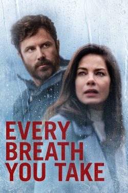watch Every Breath You Take Movie online free in hd on MovieMP4