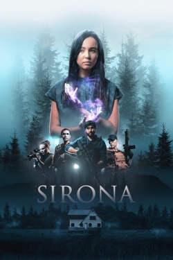 watch Sirona Movie online free in hd on MovieMP4