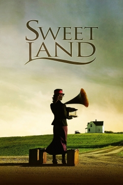 watch Sweet Land Movie online free in hd on MovieMP4